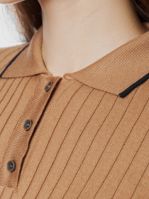 Платье мини Arber модель AOW22.10.17 Фото