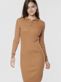 Платье мини Arber модель AOW22.10.17 Фото