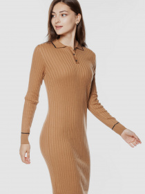 Платье мини Arber модель AOW22.10.17 Фото