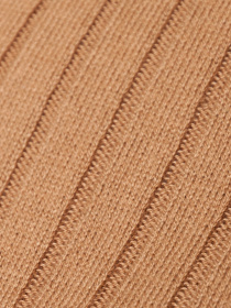 Платье мини Arber модель AOW22.10.17 Фото