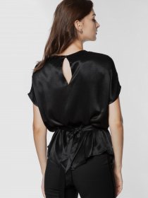 Блуза Arber модель AOW24.01.02 Фото