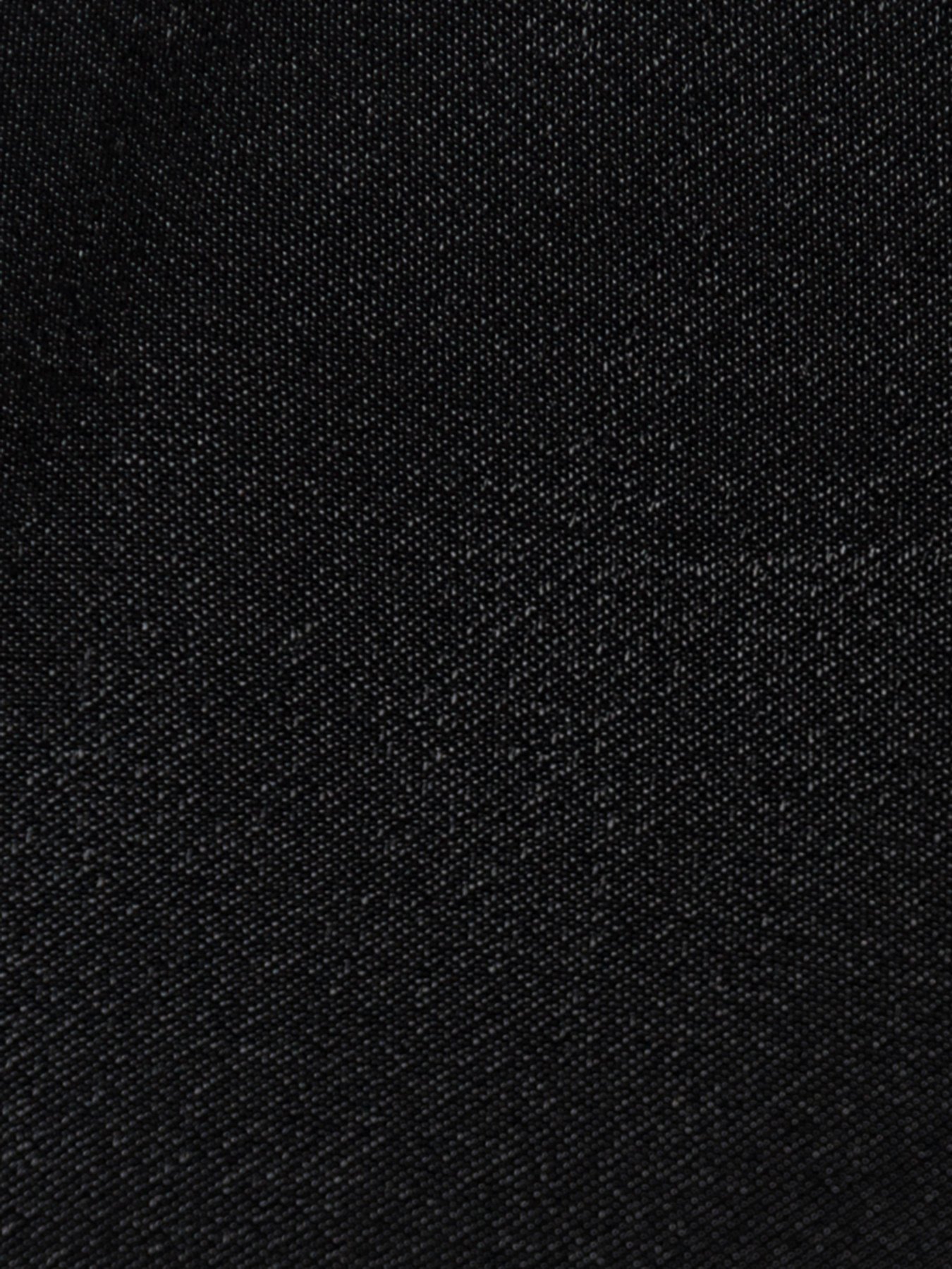 Блуза Arber модель AOW24.01.02 Фото