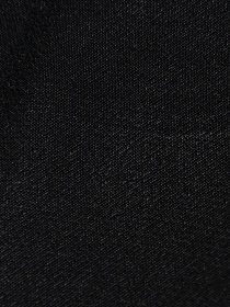 Блуза Arber модель AOW24.01.02 Фото