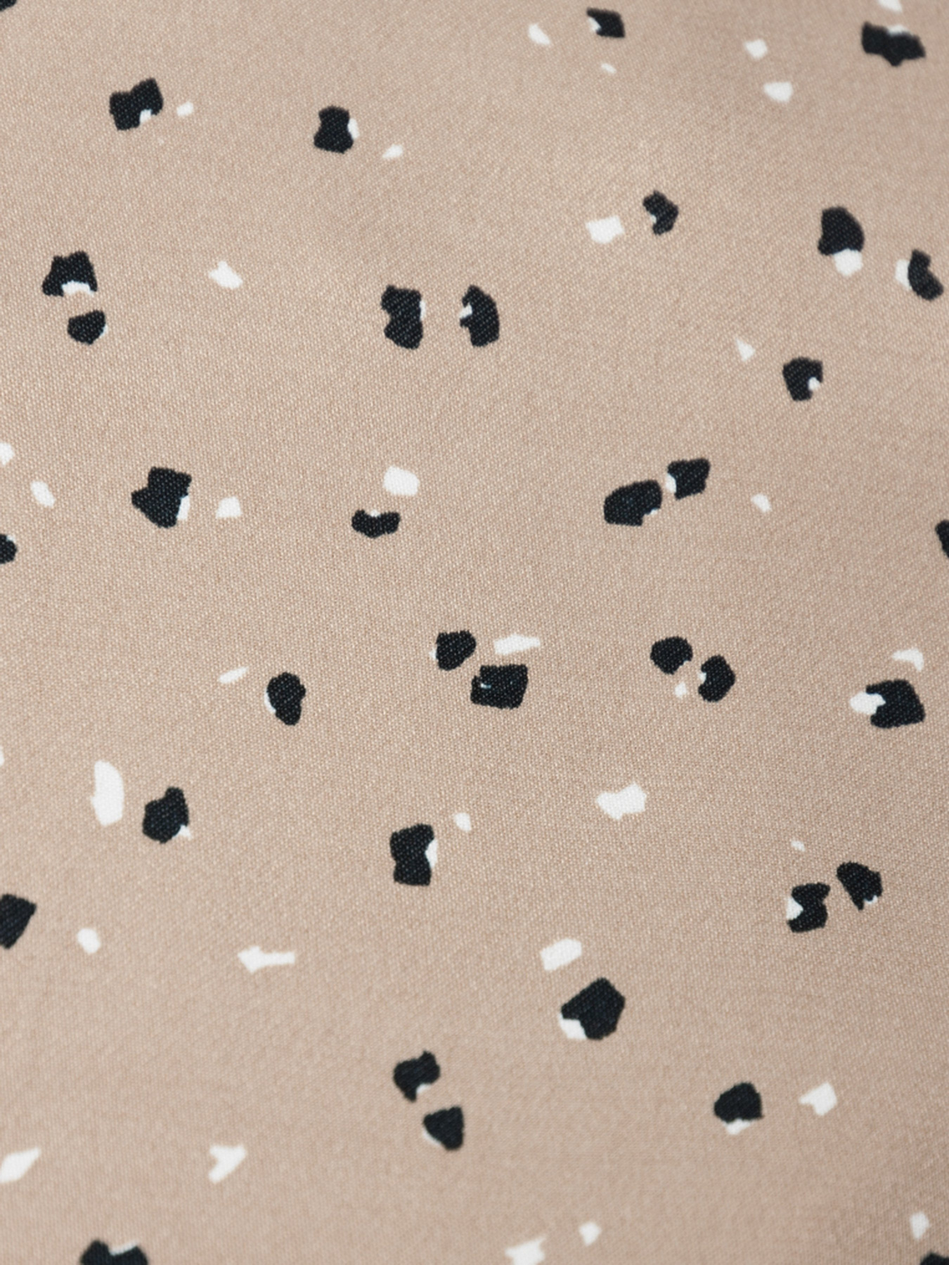 Блуза Arber модель AOW25.01.17 Фото