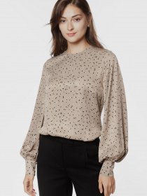 Блуза Arber модель AOW25.01.17 Фото