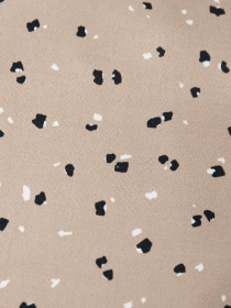 Блуза Arber модель AOW25.01.17 Фото