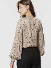 Блуза Arber модель AOW25.01.17 Фото