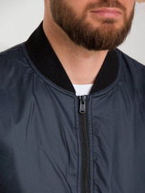 Вітровка Trend Collection модель TC6144BlueVTRVKMN Вітровка Trend Collection модель TC6144BlueVTRVKMN Фото