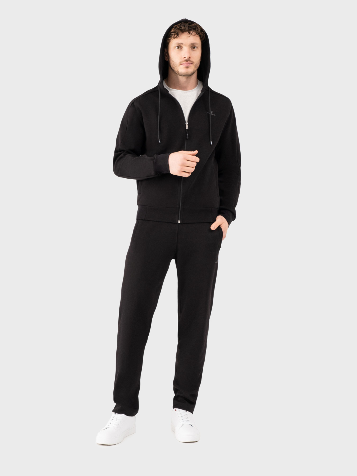 Кофта AVECS модель 50483-1 Фото