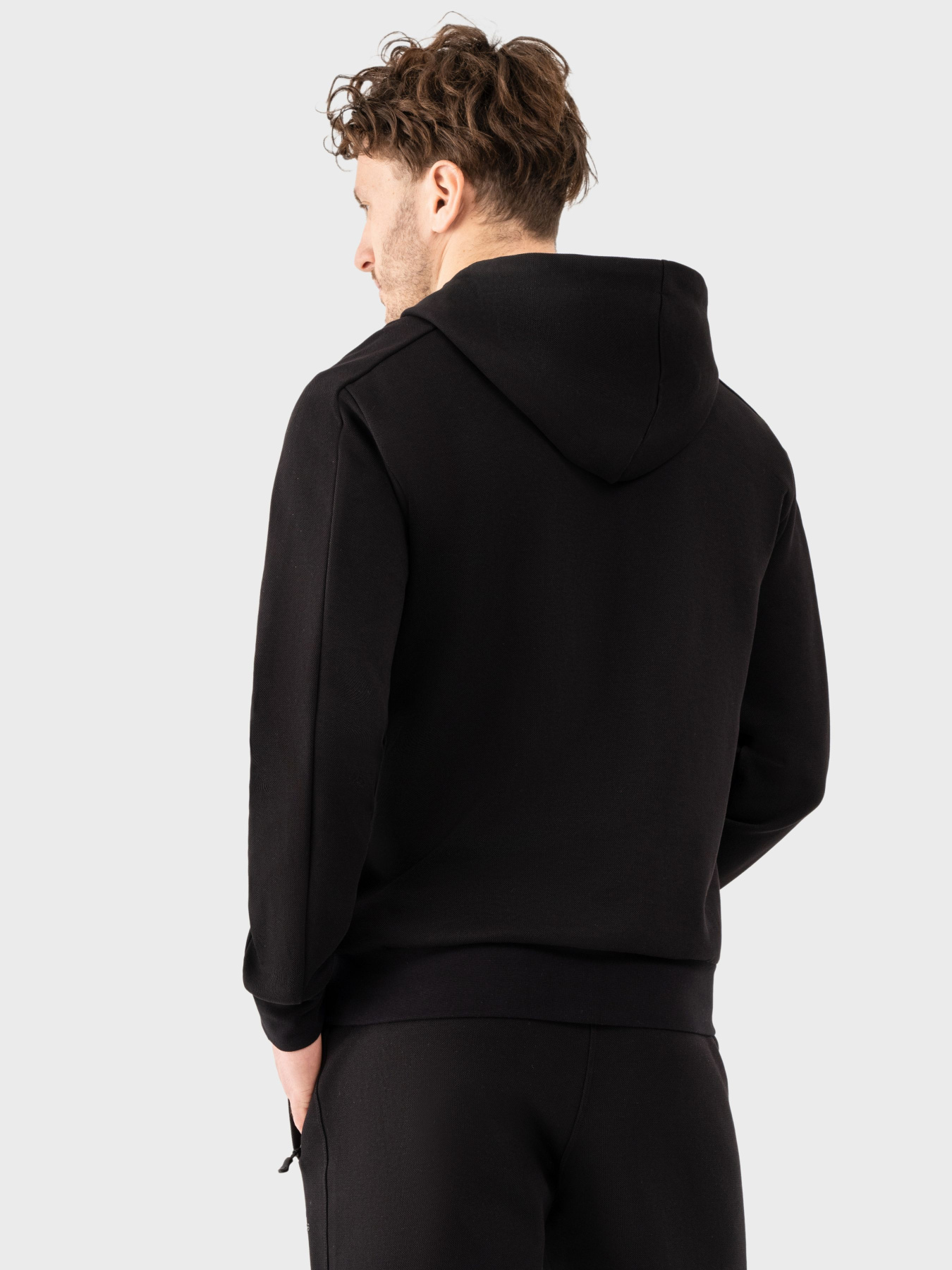 Кофта AVECS модель 50483-1 Фото