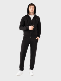 Кофта AVECS модель 50483-1 Фото