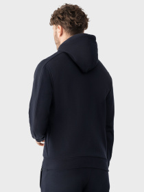 Кофта AVECS модель 50483-23 Фото