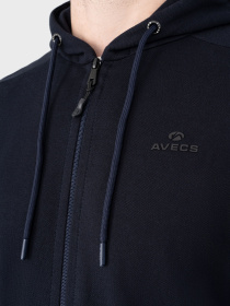 Кофта AVECS модель 50483-23 Фото