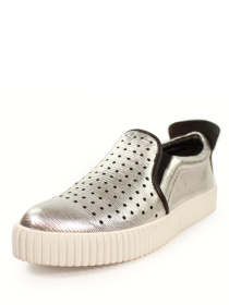 Слипоны It-girl модель 625-10A C99 Фото