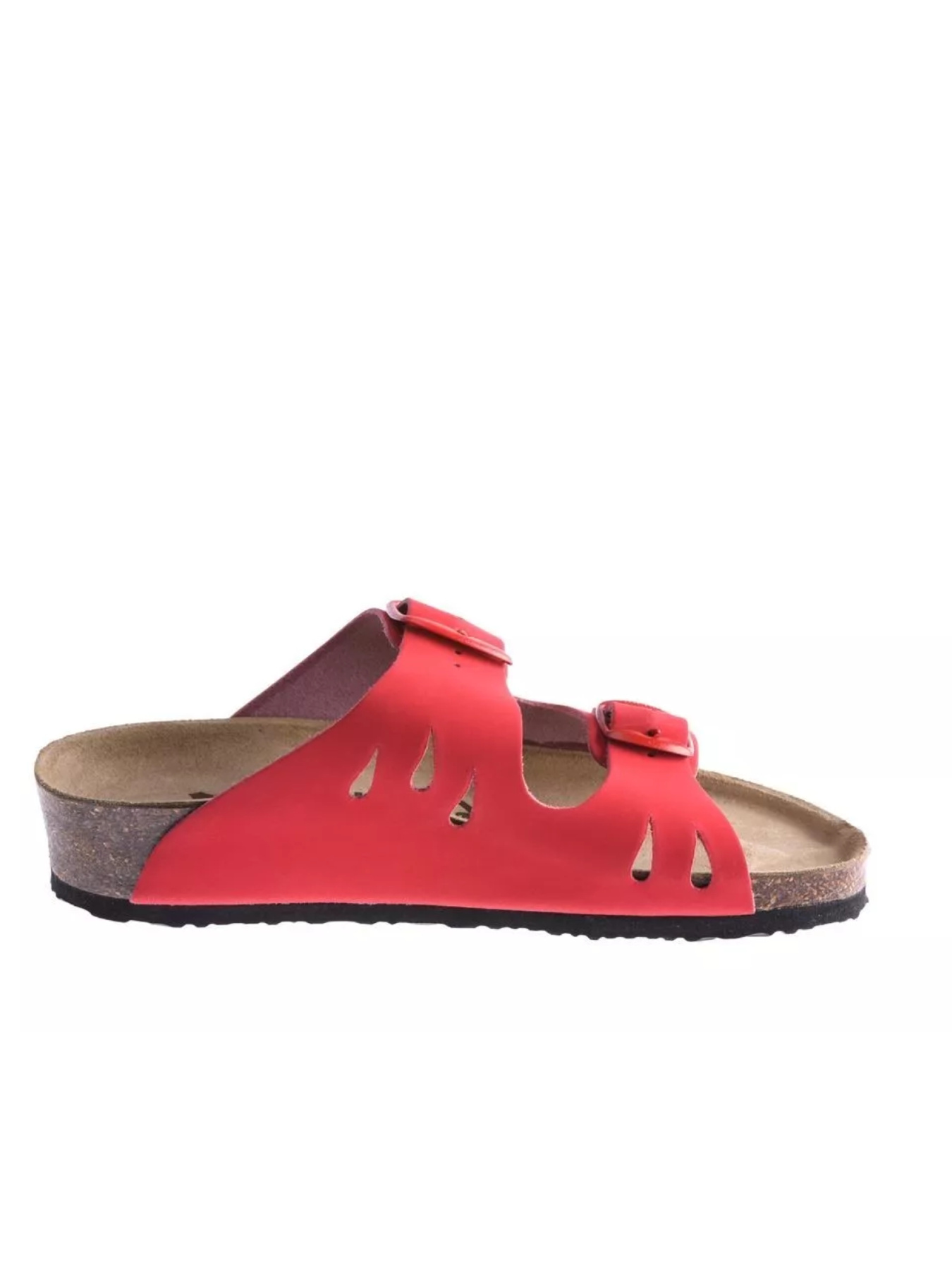 Шльопанці Grubin модель gr-23365 Фото