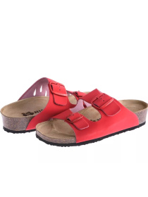 Шльопанці Grubin модель gr-23365 Фото