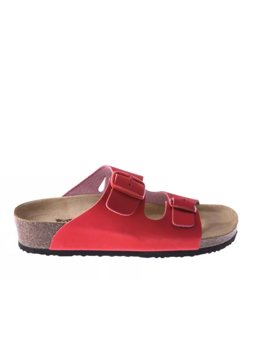 Шлепанцы Grubin модель gr-23365 Фото