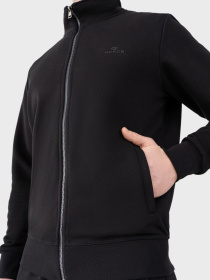 Кофта AVECS модель 50475-1 Фото