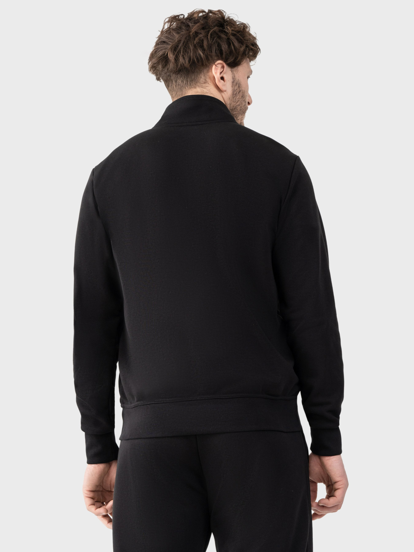 Кофта AVECS модель 50475-1 Фото