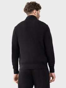 Кофта AVECS модель 50475-1 Фото