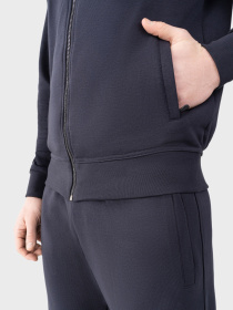 Кофта AVECS модель 50475-94 Фото