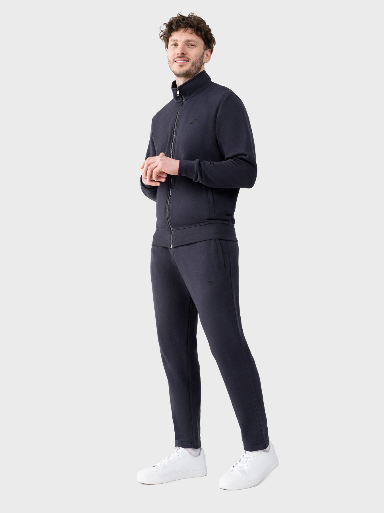 Кофта AVECS модель 50475-94 Фото