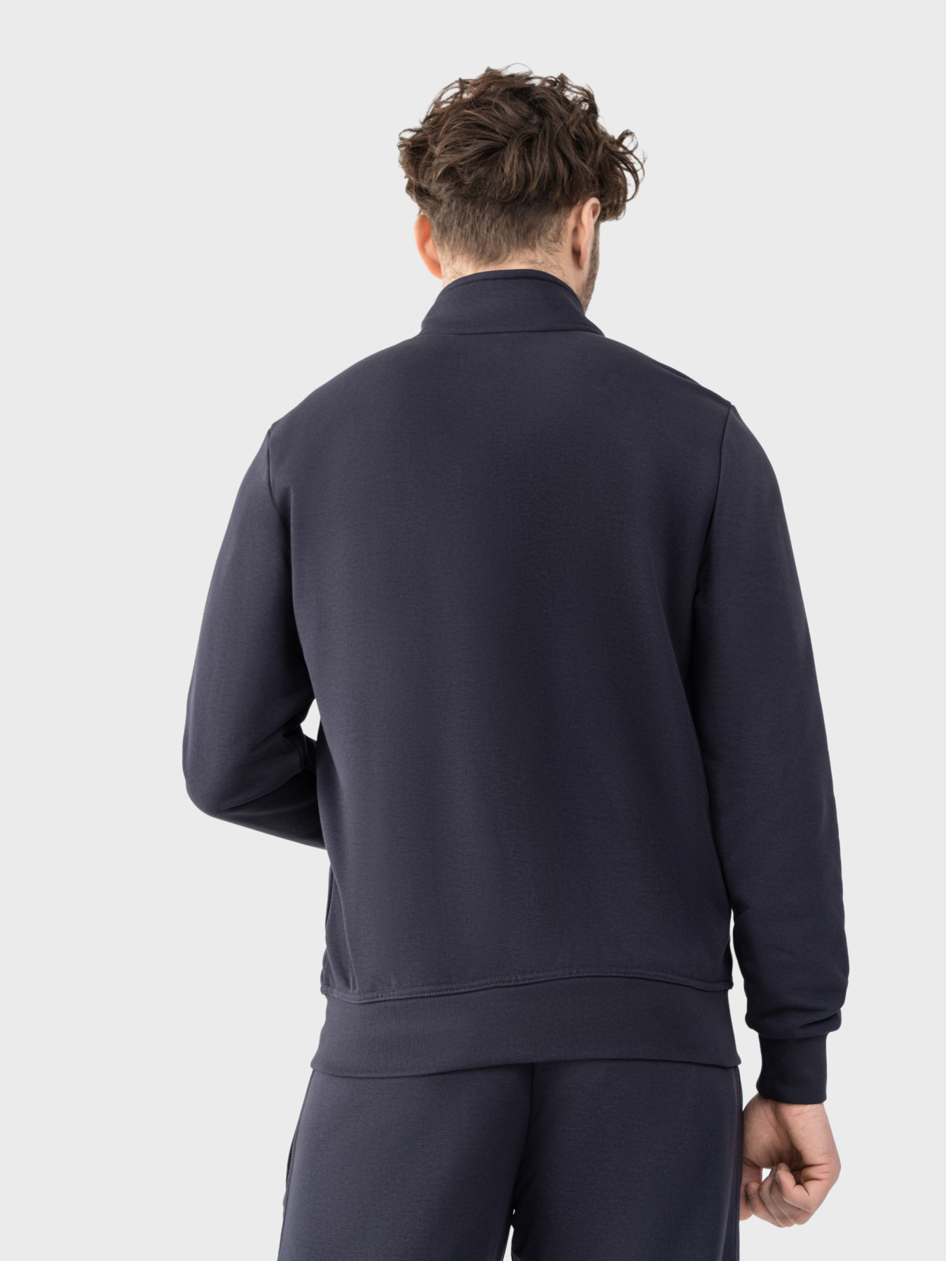 Кофта AVECS модель 50475-94 Фото