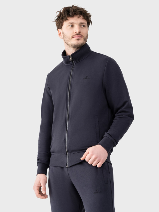 Кофта AVECS модель 50475-94 Фото