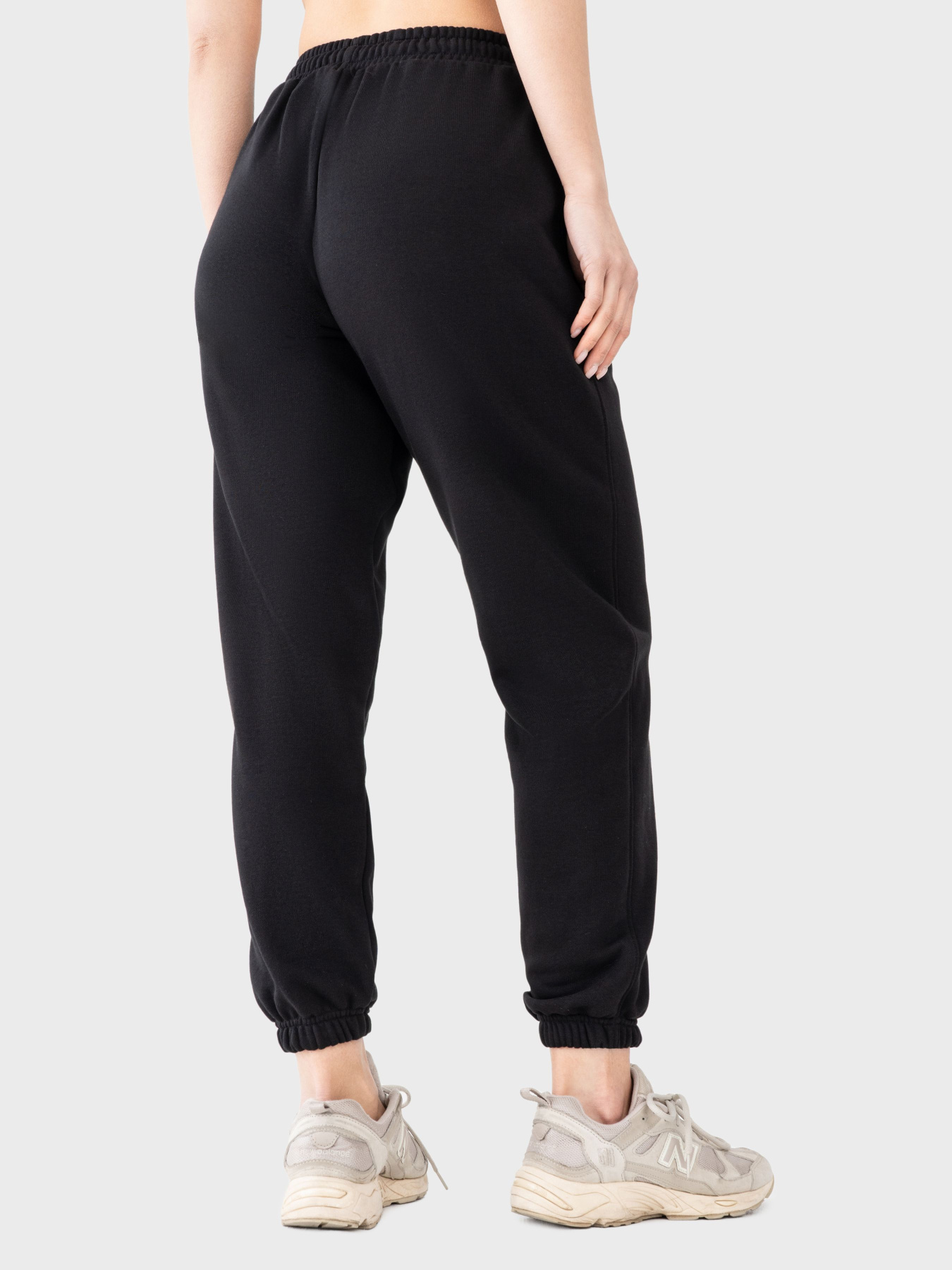 Спортивний костюм AVECS модель 50473_1 Фото