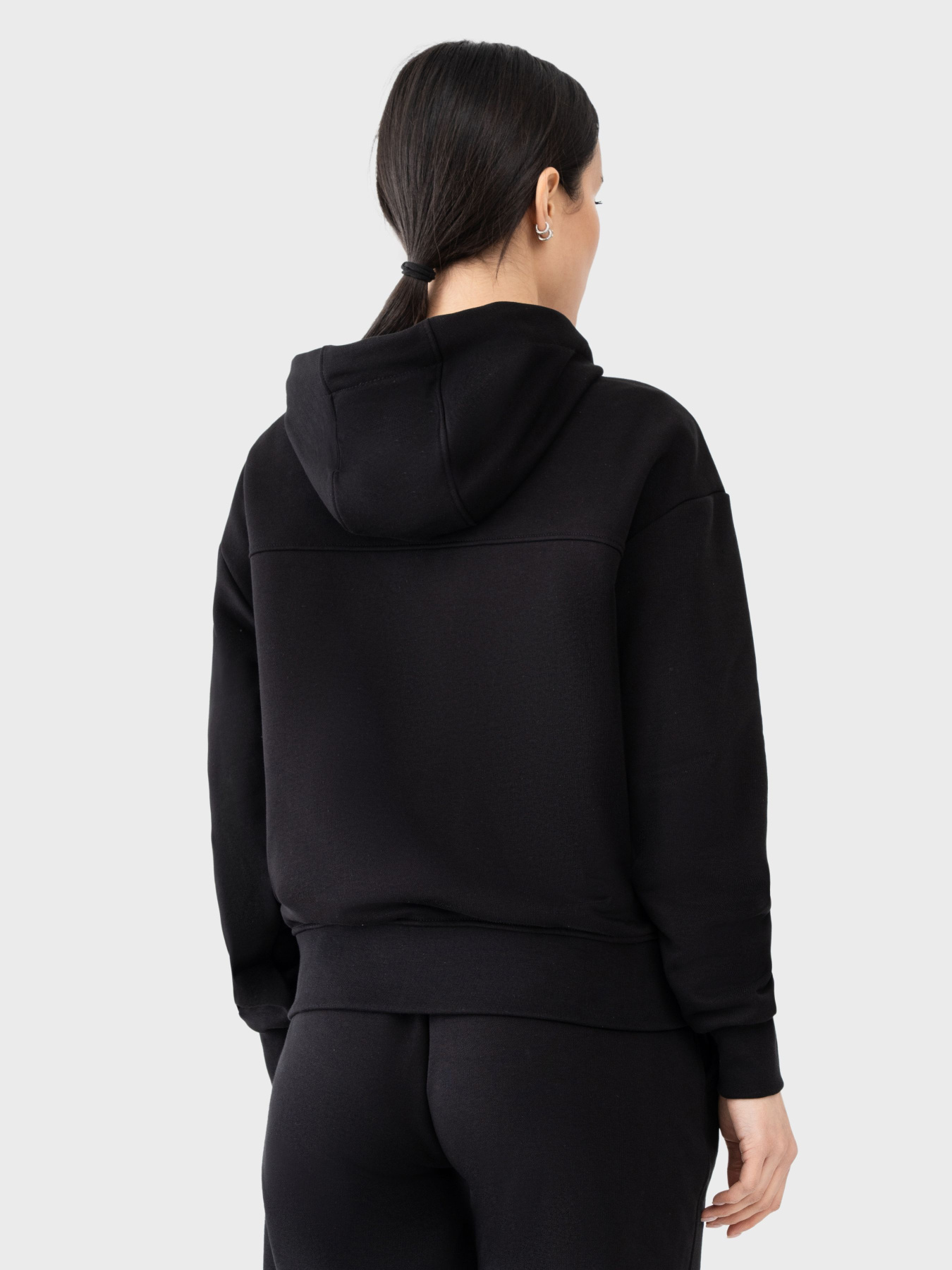 Спортивний костюм AVECS модель 50473_1 Фото