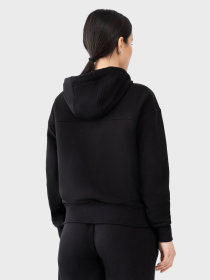 Спортивний костюм AVECS модель 50473_1 Фото