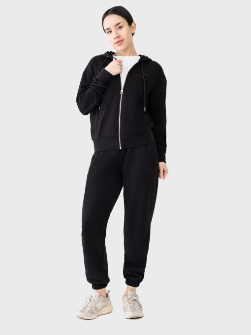 Спортивный костюм AVECS модель 50473_1 Фото