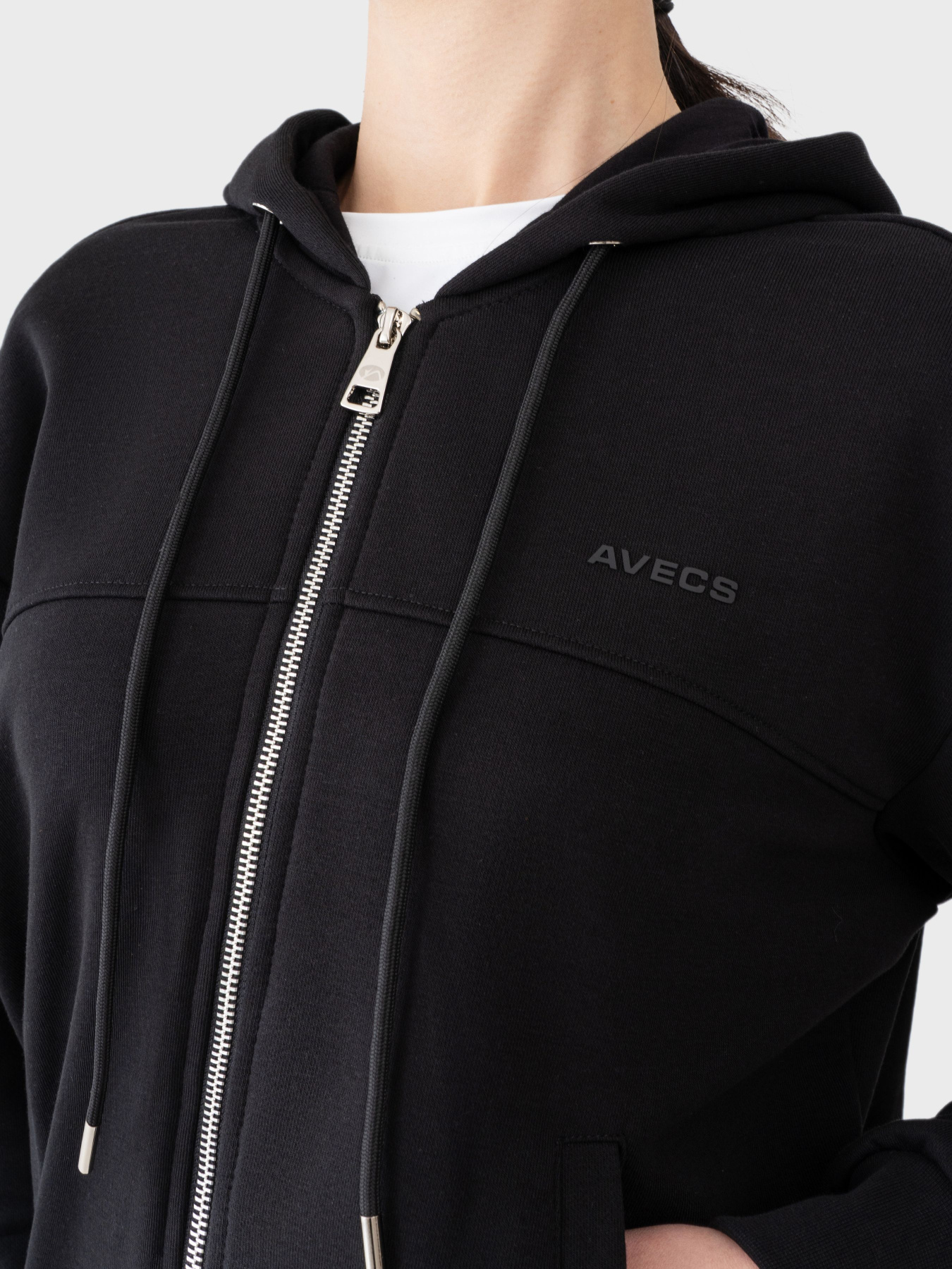 Спортивний костюм AVECS модель 50473_1 Фото