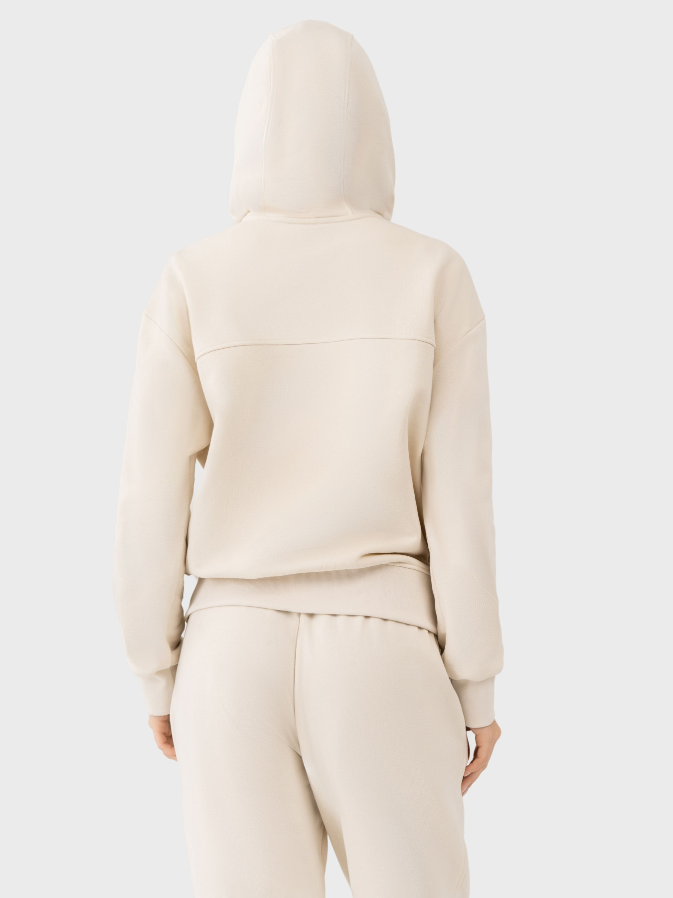 Спортивний костюм AVECS модель 50473_7 Фото