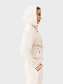 Спортивний костюм AVECS модель 50473_7 Фото