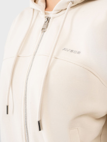 Спортивний костюм AVECS модель 50473_7 Фото