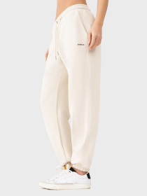 Спортивный костюм AVECS модель 50473_7 Фото