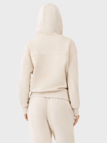 Спортивный костюм AVECS модель 50473_7 Фото