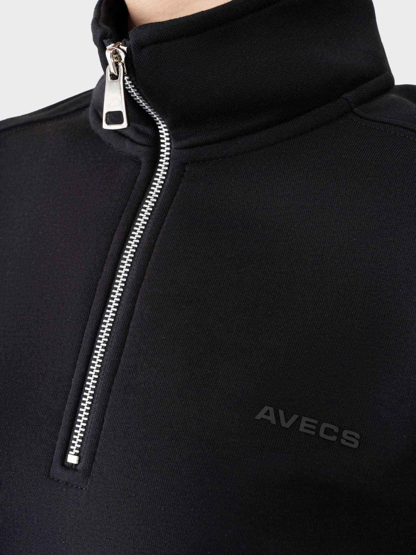 Спортивний костюм AVECS модель 50472_1 Фото