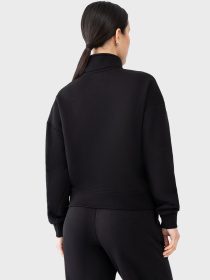 Спортивний костюм AVECS модель 50472_1 Фото