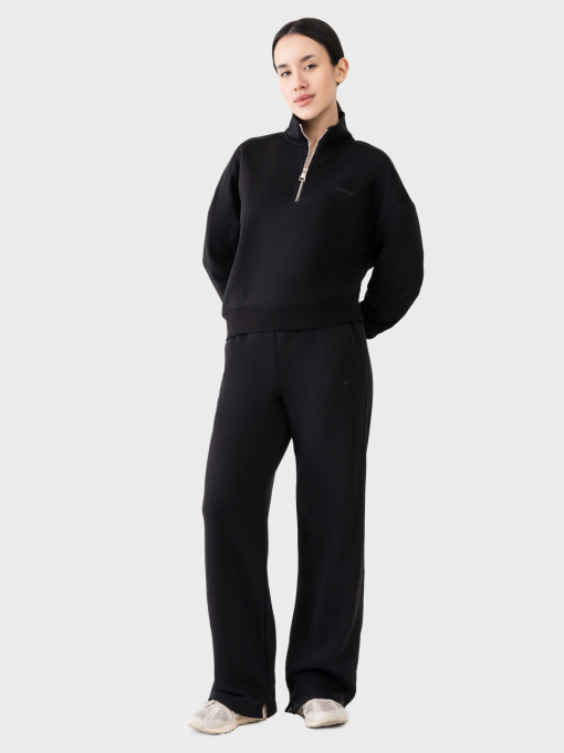 Спортивный костюм AVECS модель 50472_1 Фото