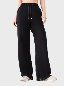 Спортивный костюм AVECS модель 50472_1 Фото