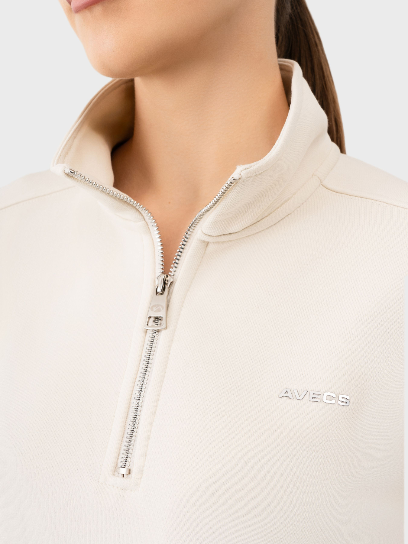 Спортивний костюм AVECS модель 50472_7 Фото