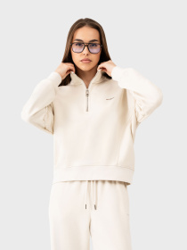 Спортивний костюм AVECS модель 50472_7 Фото