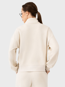 Спортивний костюм AVECS модель 50472_7 Фото