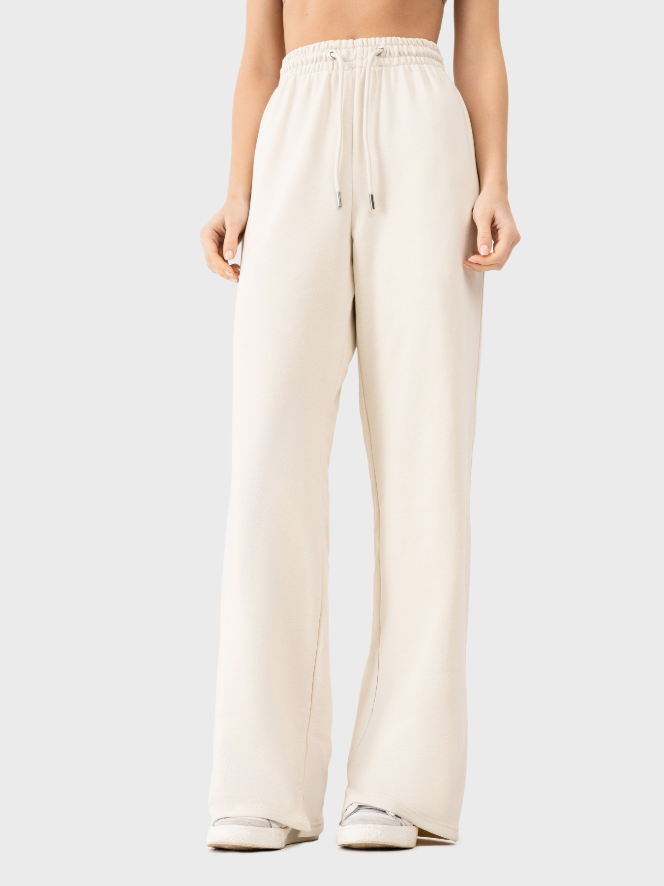 Спортивный костюм AVECS модель 50472_7 Фото