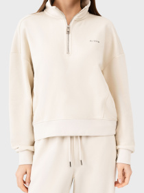 Спортивный костюм AVECS модель 50472_7 Фото