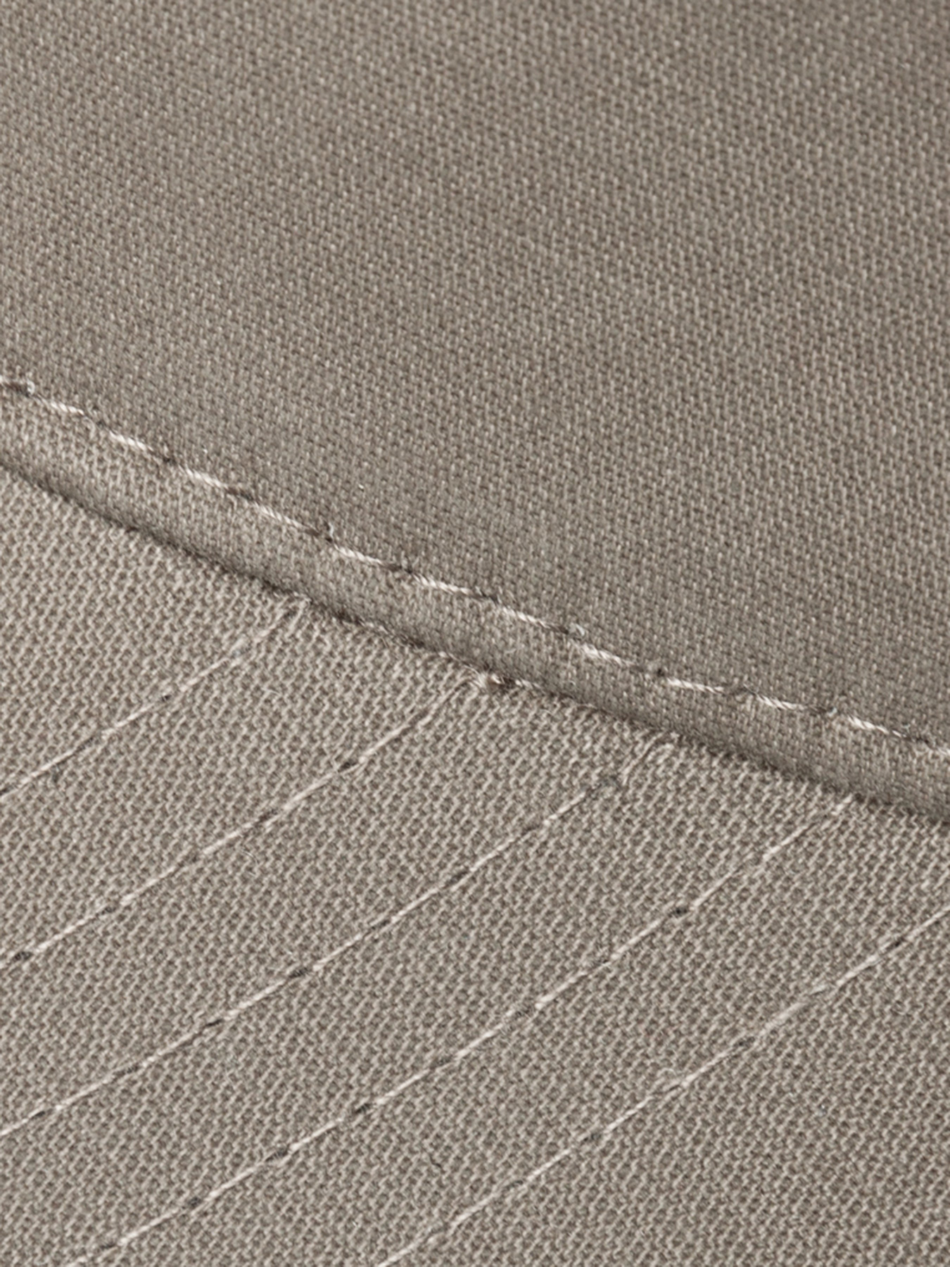 Кепка Arber модель AN19.14.10 Фото