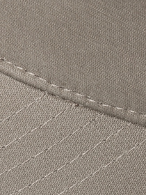 Кепка Arber модель AN19.14.10 Фото