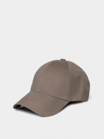 Кепка Arber модель AN19.14.10 Фото